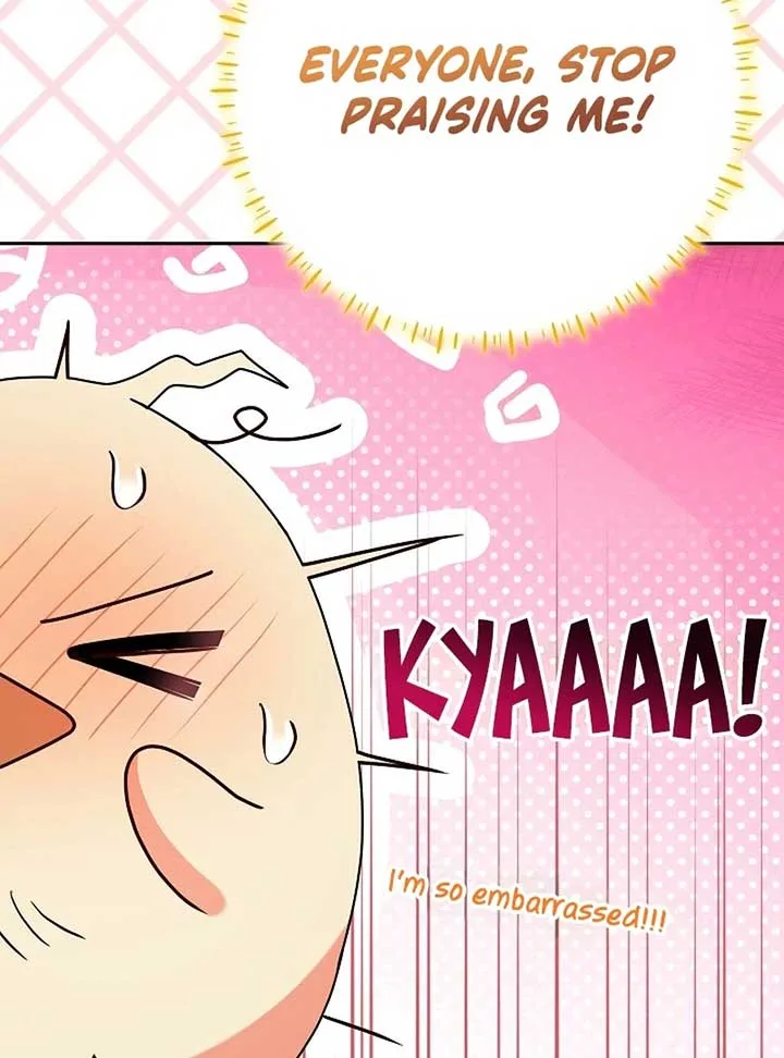 The Beloved New Daughter-in-law Of The Wolf Mansion Chapter 12 page 91