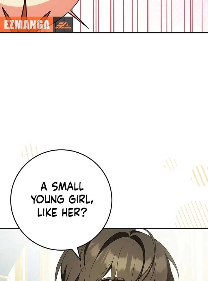 The Beloved New Daughter-in-law Of The Wolf Mansion Chapter 12 page 92