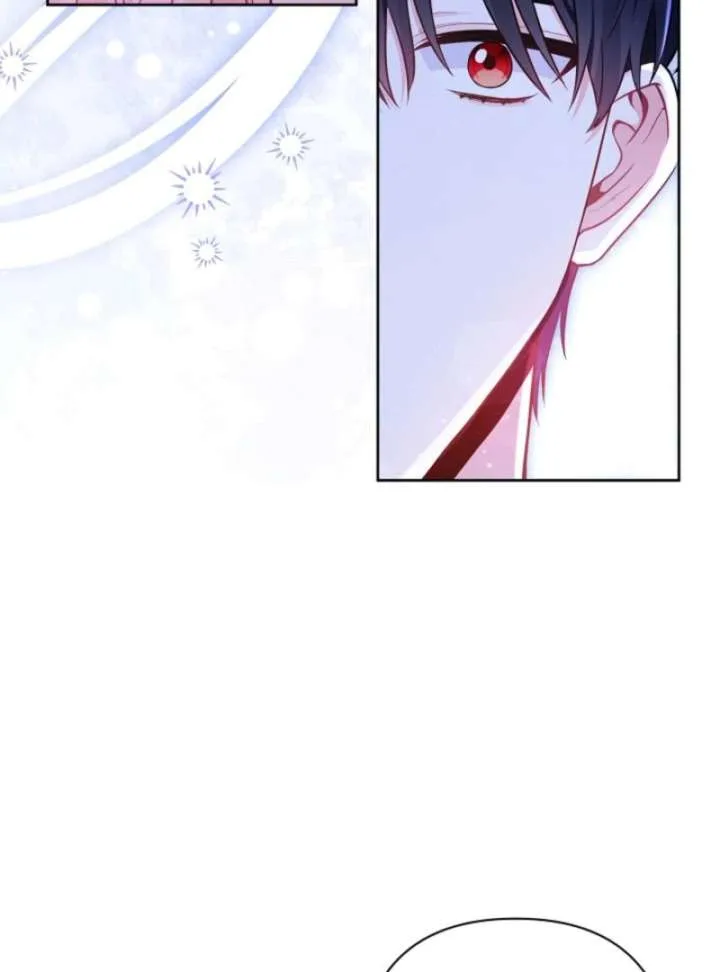 I’m a Villainess, but I Imprinted with the Male Lead Chapter 14 page 10