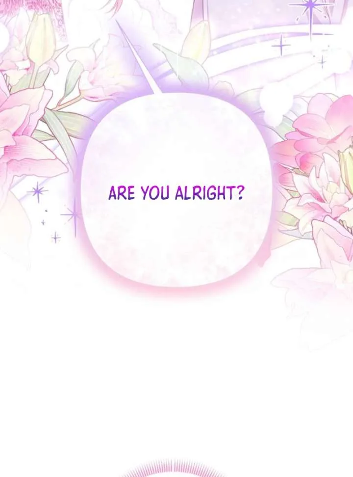 I’m a Villainess, but I Imprinted with the Male Lead Chapter 14 page 8
