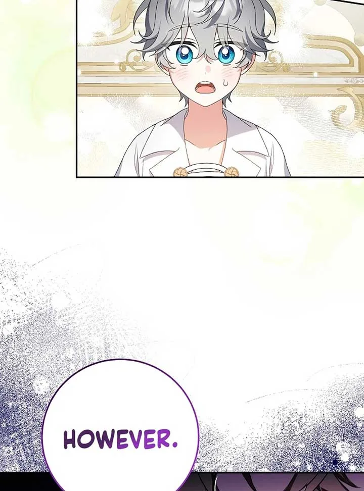 The Beloved New Daughter-in-law Of The Wolf Mansion Chapter 12 page 111