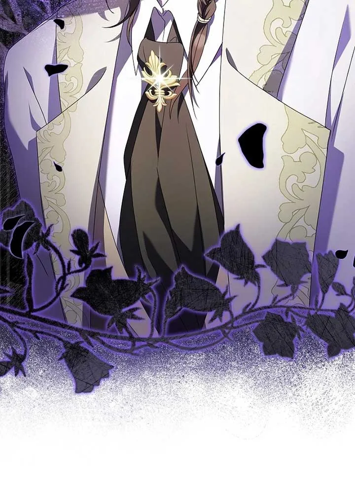 The Beloved New Daughter-in-law Of The Wolf Mansion Chapter 12 page 114