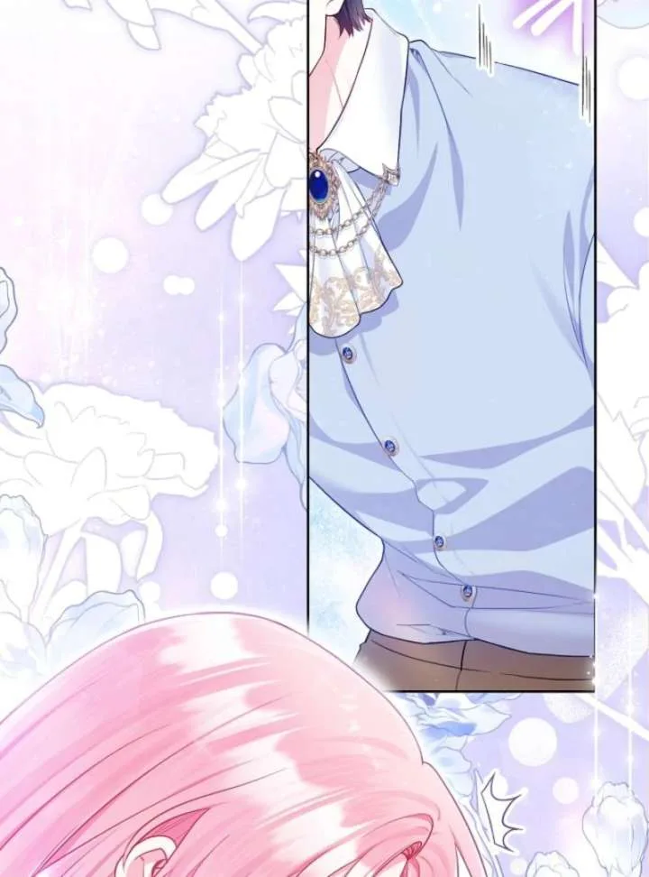 I’m a Villainess, but I Imprinted with the Male Lead Chapter 14 page 13
