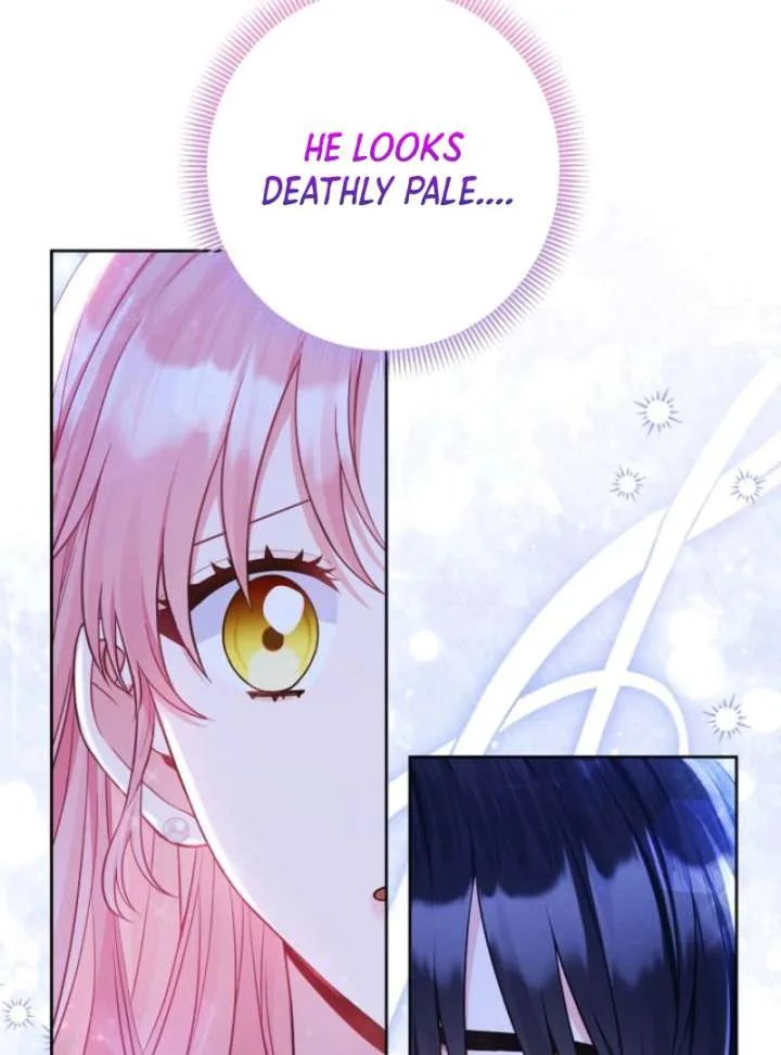 I’m a Villainess, but I Imprinted with the Male Lead Chapter 14 page 9
