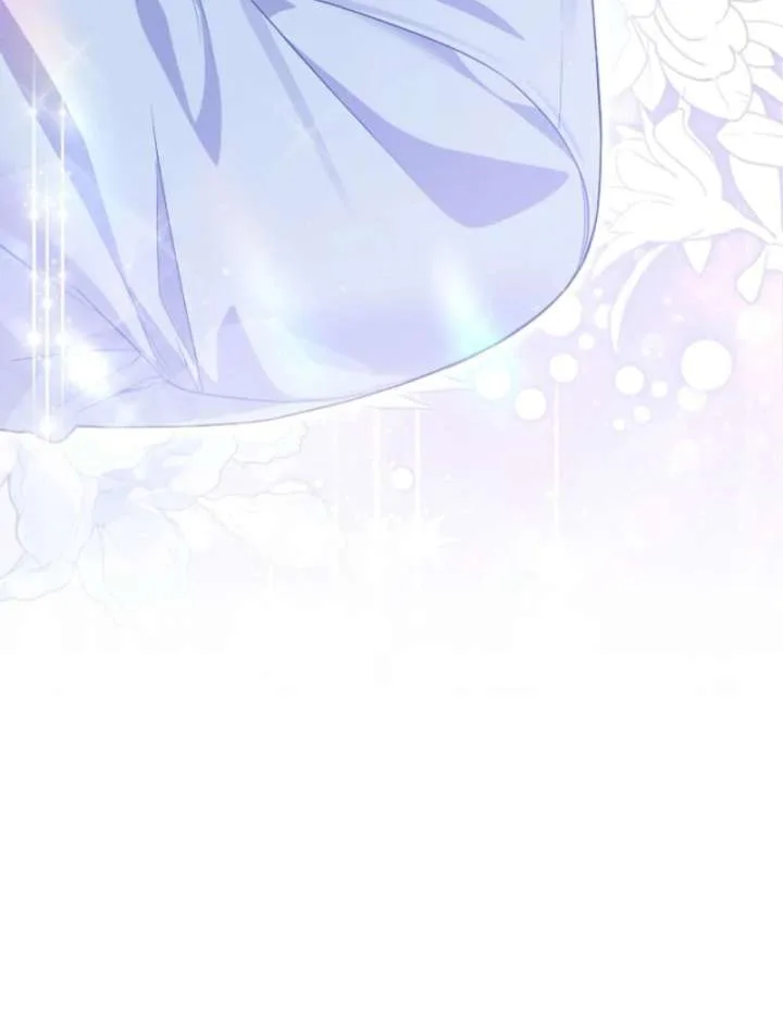 I’m a Villainess, but I Imprinted with the Male Lead Chapter 14 page 15