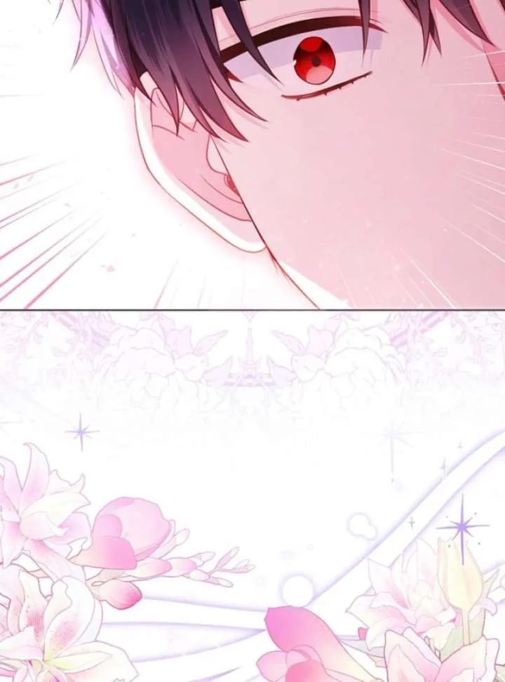 I’m a Villainess, but I Imprinted with the Male Lead Chapter 14 page 5