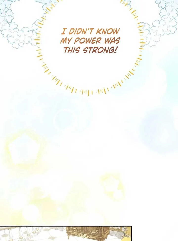 The Beloved New Daughter-in-law Of The Wolf Mansion Chapter 12 page 109