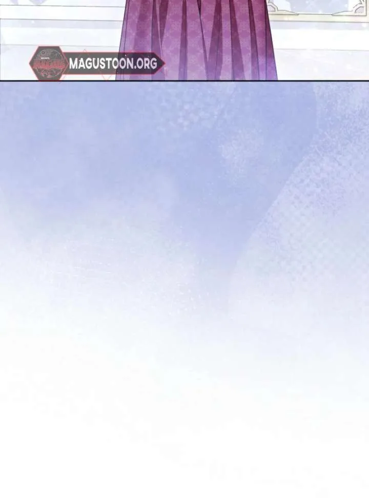 I’m a Villainess, but I Imprinted with the Male Lead Chapter 14 page 31