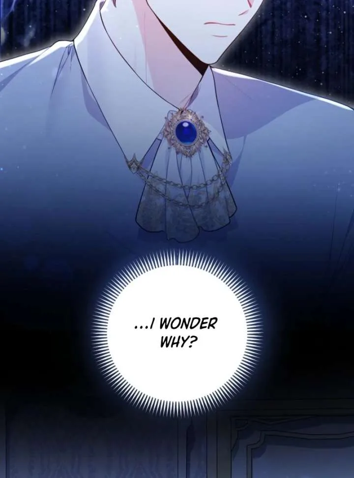 I’m a Villainess, but I Imprinted with the Male Lead Chapter 14 page 29