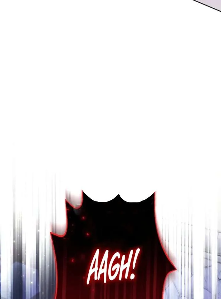I’m a Villainess, but I Imprinted with the Male Lead Chapter 14 page 42