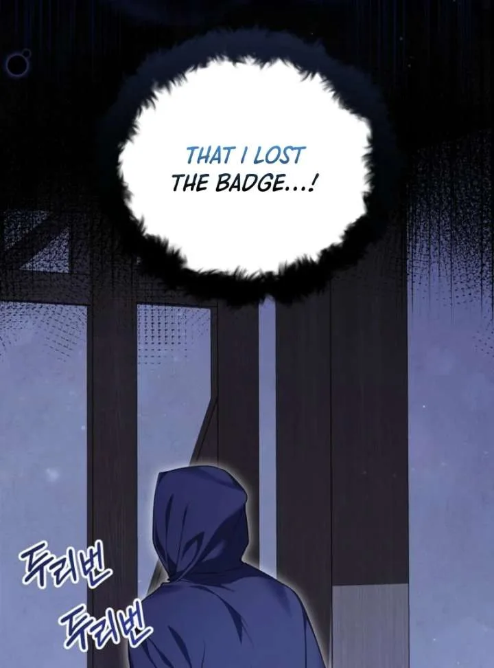 I’m a Villainess, but I Imprinted with the Male Lead Chapter 14 page 36