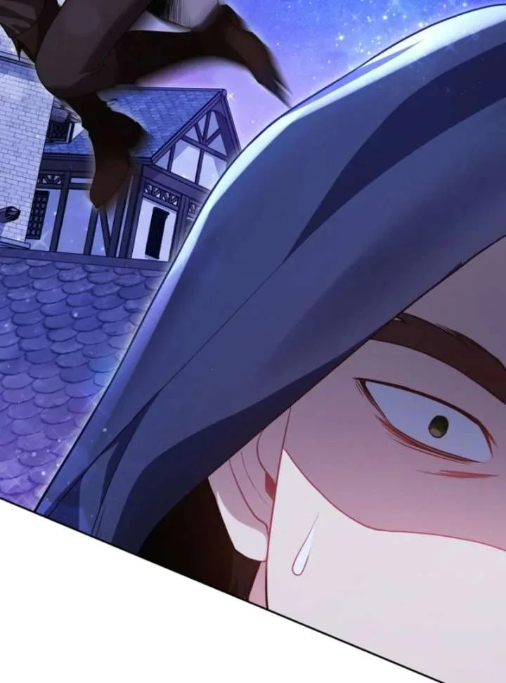 I’m a Villainess, but I Imprinted with the Male Lead Chapter 14 page 41