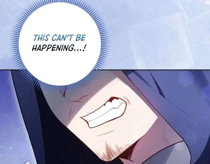 I’m a Villainess, but I Imprinted with the Male Lead Chapter 14 page 38