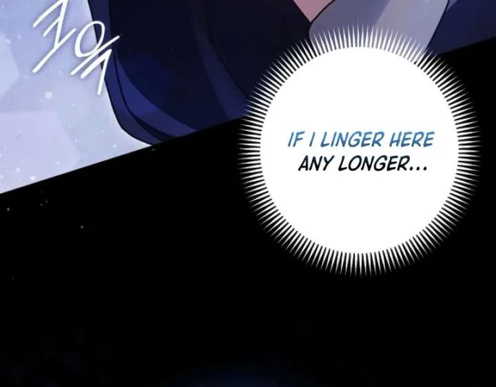 I’m a Villainess, but I Imprinted with the Male Lead Chapter 14 page 39