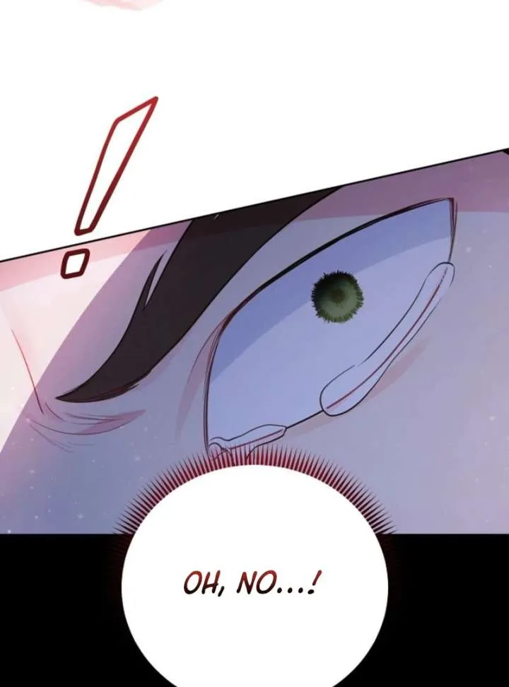 I’m a Villainess, but I Imprinted with the Male Lead Chapter 14 page 53