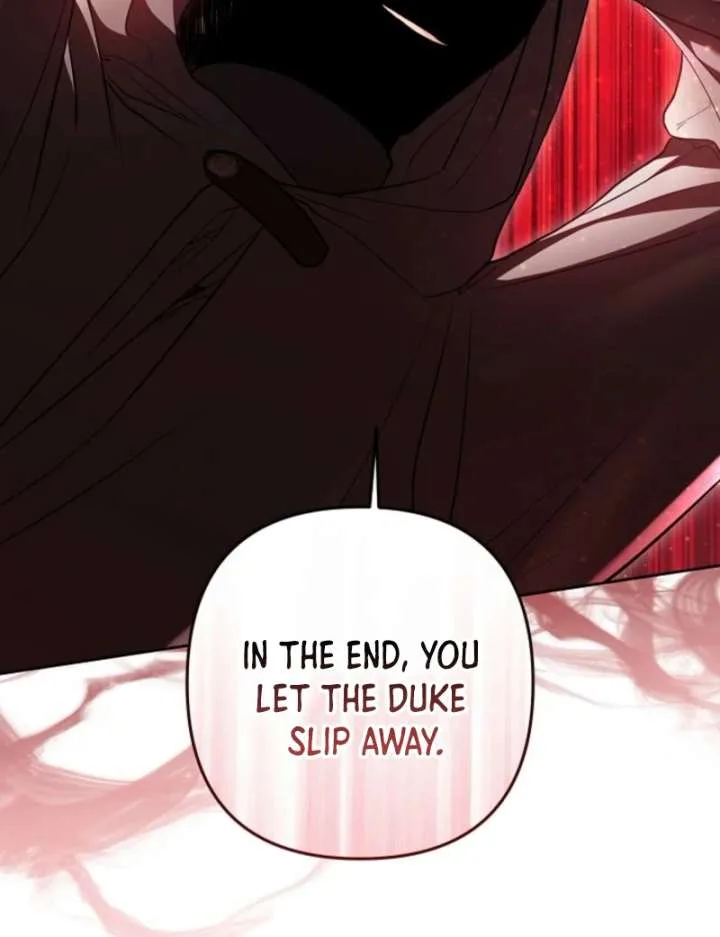 I’m a Villainess, but I Imprinted with the Male Lead Chapter 14 page 52