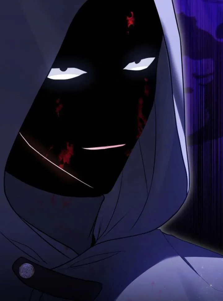 I’m a Villainess, but I Imprinted with the Male Lead Chapter 14 page 56