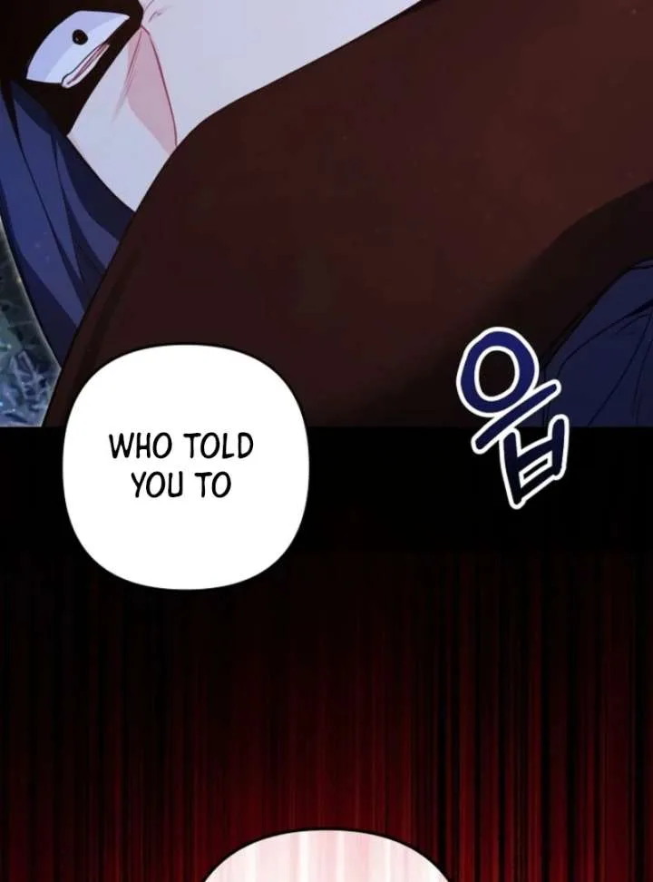 I’m a Villainess, but I Imprinted with the Male Lead Chapter 14 page 50