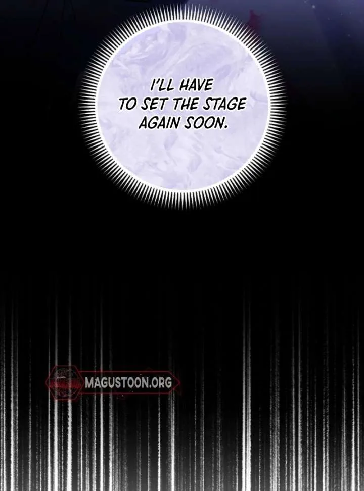 I’m a Villainess, but I Imprinted with the Male Lead Chapter 14 page 57