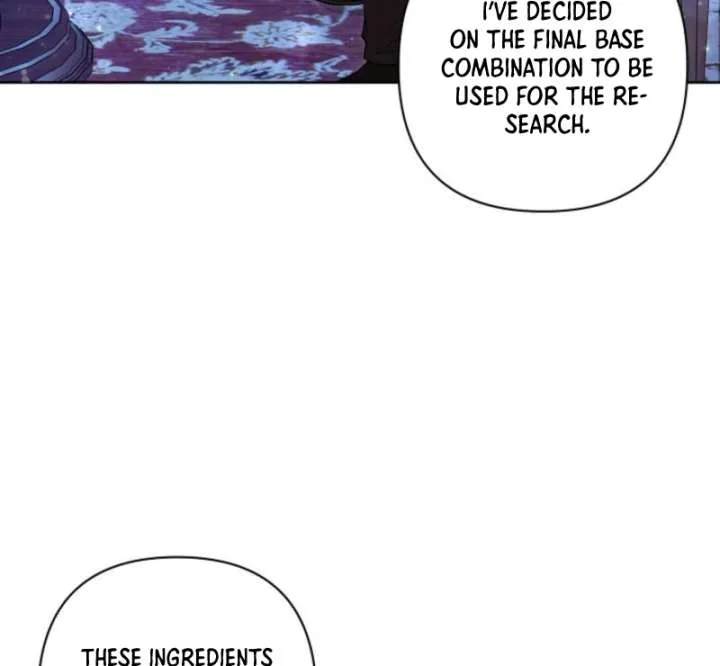I’m a Villainess, but I Imprinted with the Male Lead Chapter 14 page 64