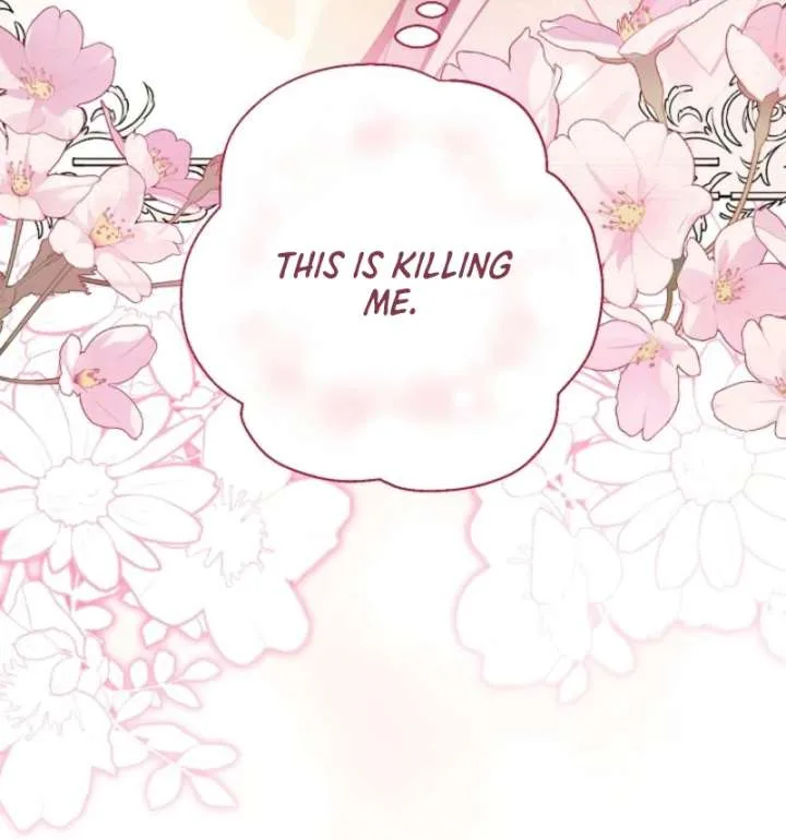 I’m a Villainess, but I Imprinted with the Male Lead Chapter 14 page 78