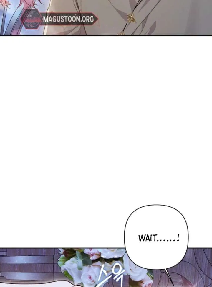 I’m a Villainess, but I Imprinted with the Male Lead Chapter 14 page 74