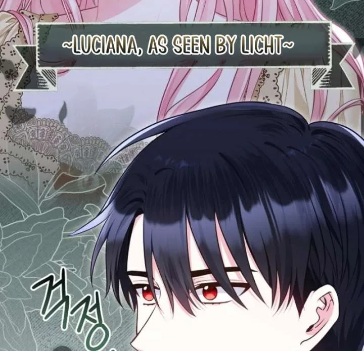 I’m a Villainess, but I Imprinted with the Male Lead Chapter 14 page 90