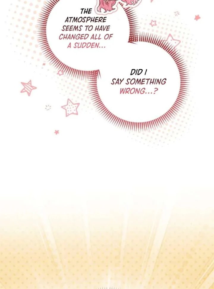 I’m a Villainess, but I Imprinted with the Male Lead Chapter 14 page 102