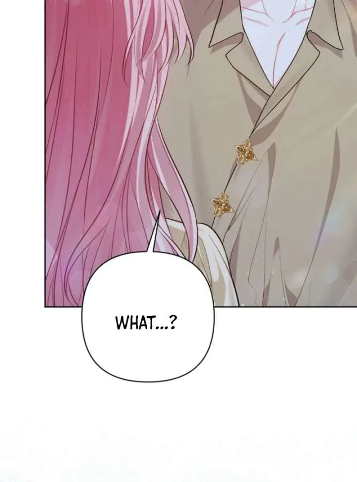 I’m a Villainess, but I Imprinted with the Male Lead Chapter 14 page 109