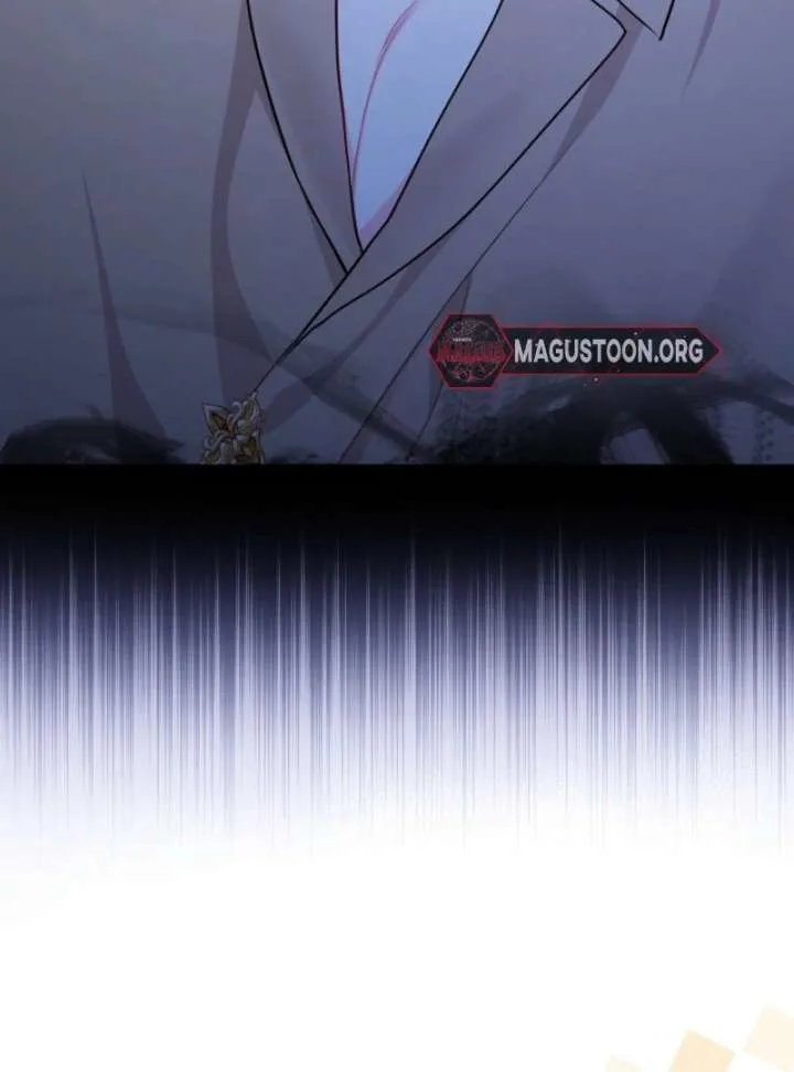 I’m a Villainess, but I Imprinted with the Male Lead Chapter 14 page 112
