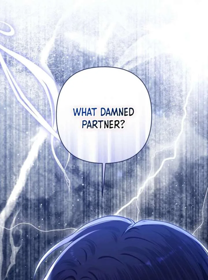 I’m a Villainess, but I Imprinted with the Male Lead Chapter 14 page 110