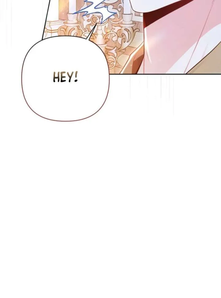 I’m a Villainess, but I Imprinted with the Male Lead Chapter 14 page 123
