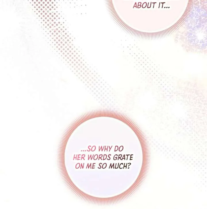 I’m a Villainess, but I Imprinted with the Male Lead Chapter 14 page 118