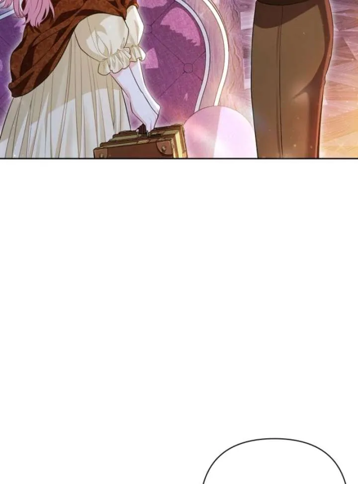 I’m a Villainess, but I Imprinted with the Male Lead Chapter 14 page 120
