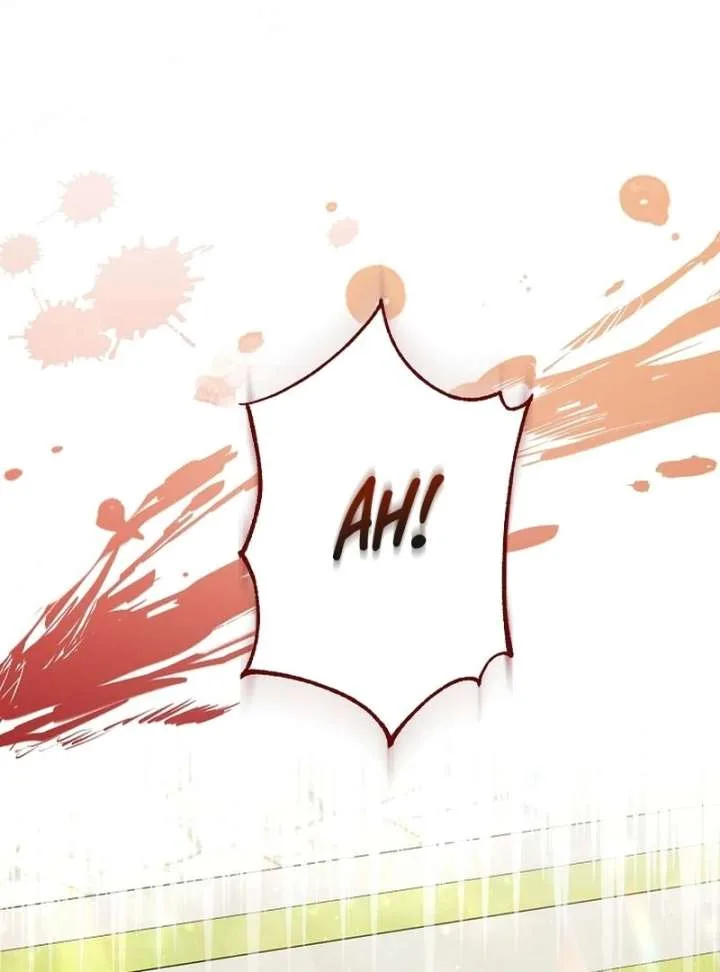 I’m a Villainess, but I Imprinted with the Male Lead Chapter 19 page 5