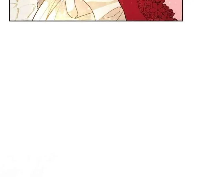 I’m a Villainess, but I Imprinted with the Male Lead Chapter 19 page 19