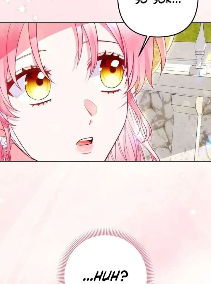 I’m a Villainess, but I Imprinted with the Male Lead Chapter 19 page 25