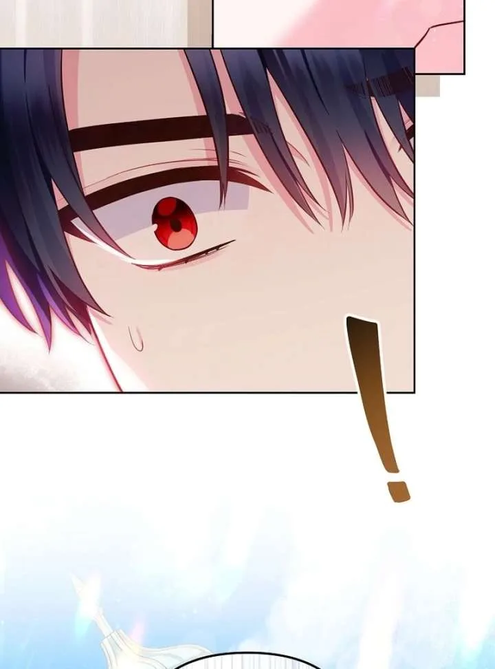 I’m a Villainess, but I Imprinted with the Male Lead Chapter 19 page 35