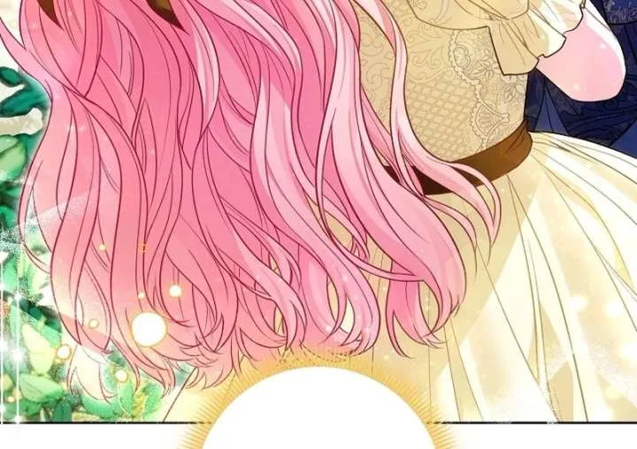 I’m a Villainess, but I Imprinted with the Male Lead Chapter 19 page 29