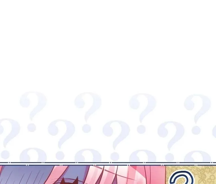 I’m a Villainess, but I Imprinted with the Male Lead Chapter 19 page 39