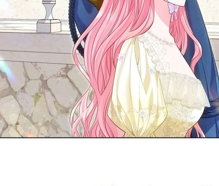 I’m a Villainess, but I Imprinted with the Male Lead Chapter 19 page 50