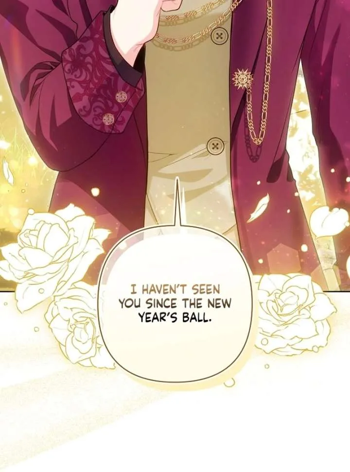 I’m a Villainess, but I Imprinted with the Male Lead Chapter 19 page 65