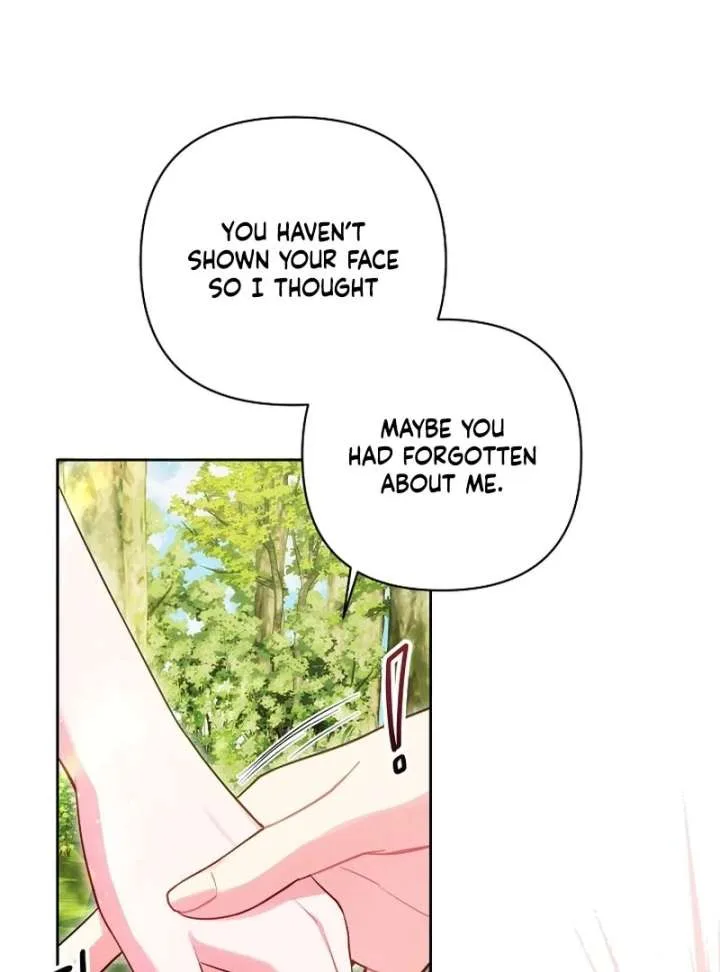 I’m a Villainess, but I Imprinted with the Male Lead Chapter 19 page 66