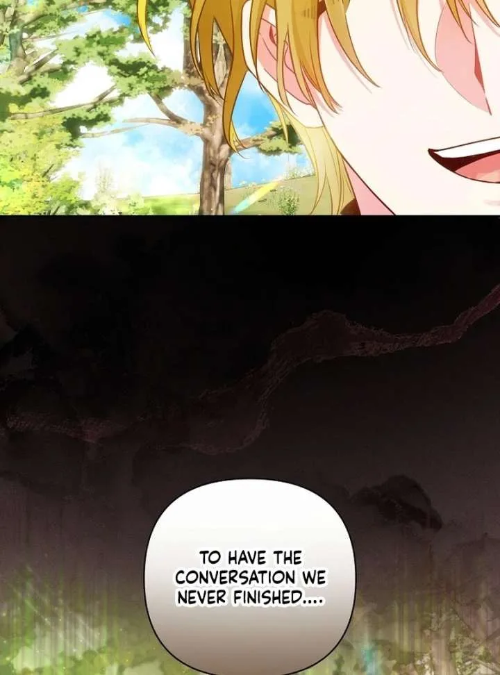 I’m a Villainess, but I Imprinted with the Male Lead Chapter 19 page 89