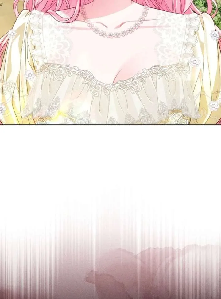 I’m a Villainess, but I Imprinted with the Male Lead Chapter 19 page 87