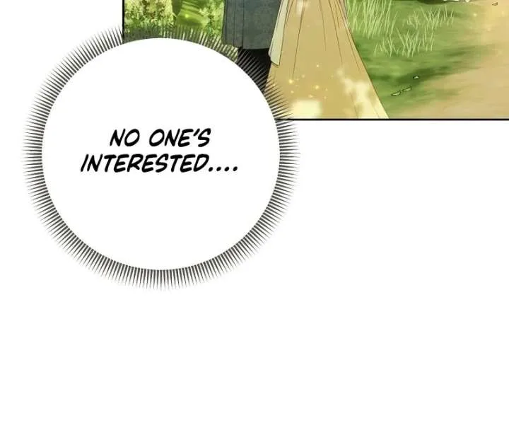 I’m a Villainess, but I Imprinted with the Male Lead Chapter 19 page 94