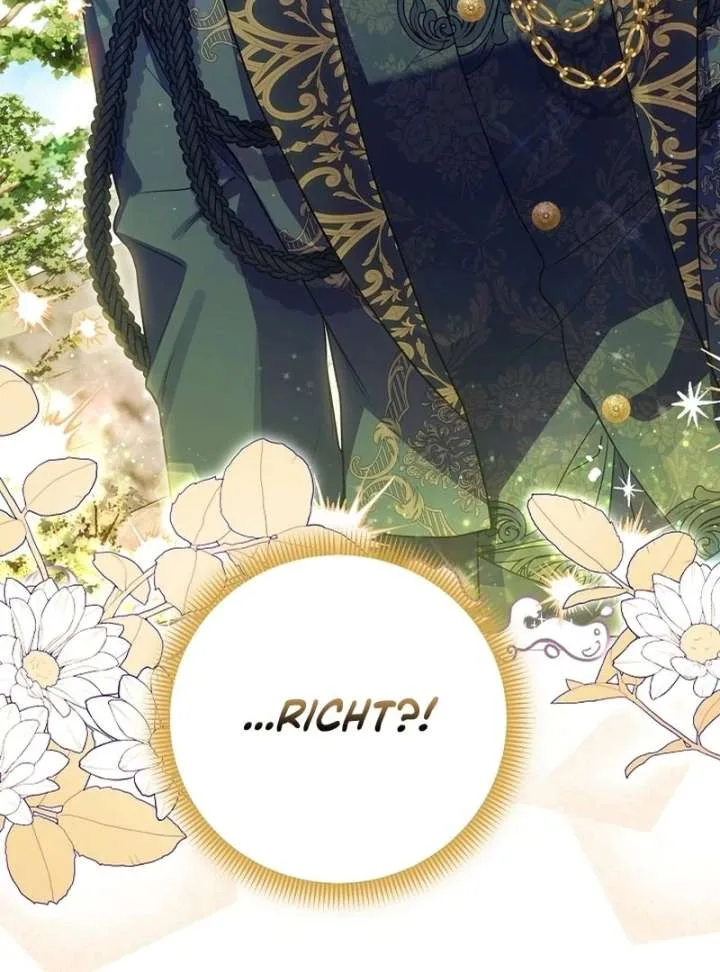I’m a Villainess, but I Imprinted with the Male Lead Chapter 19 page 105
