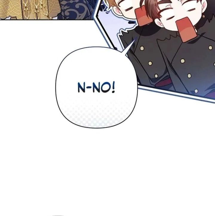 I’m a Villainess, but I Imprinted with the Male Lead Chapter 19 page 121