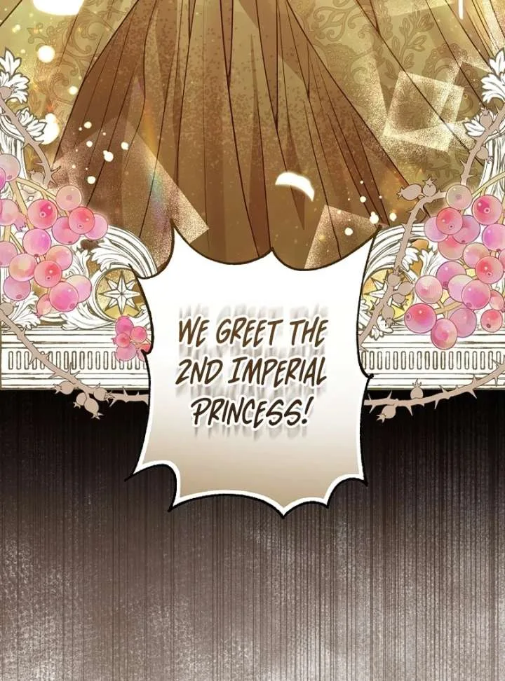 I’m a Villainess, but I Imprinted with the Male Lead Chapter 20 page 8