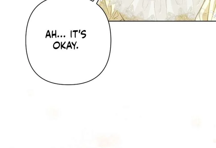 I’m a Villainess, but I Imprinted with the Male Lead Chapter 20 page 37